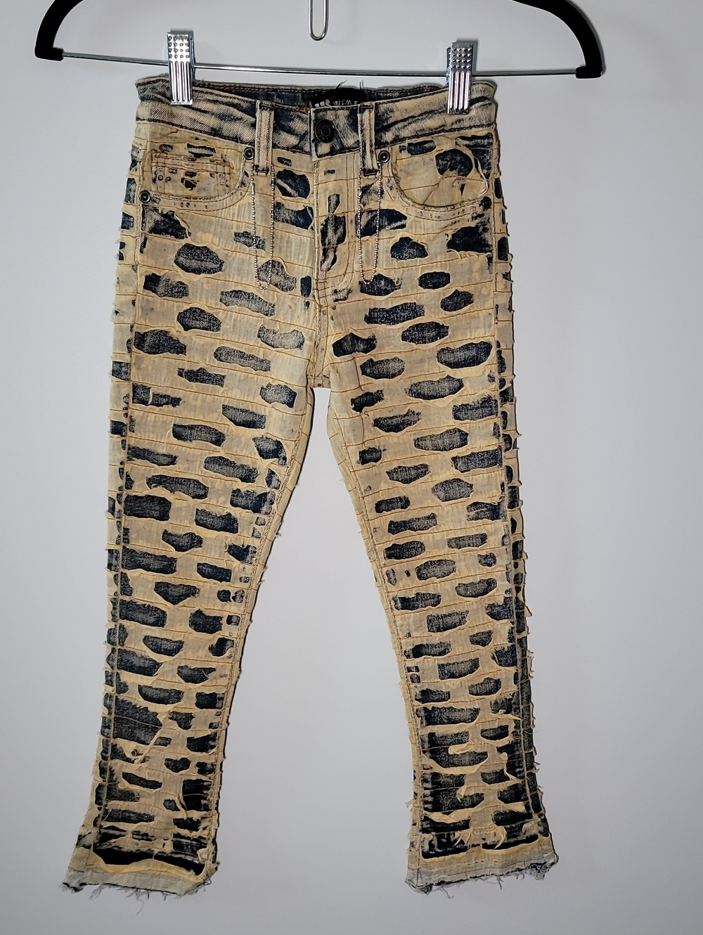 Waimea Toddler Jeans